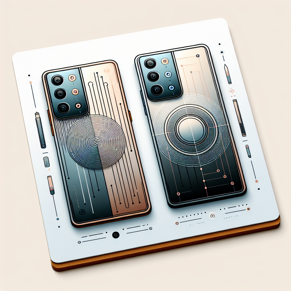 Top Mag Safe Case for iPhone 17